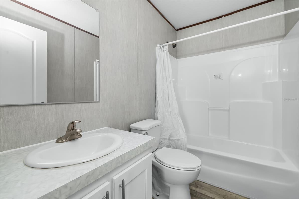 25031 ANTLER STREET — photo 15 of 38