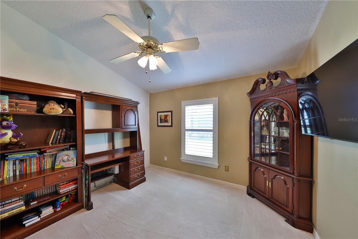 2578 EKANA DRIVE — photo 17 of 22