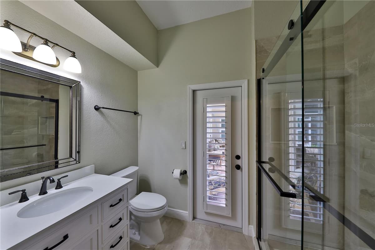 2578 EKANA DRIVE — photo 15 of 22