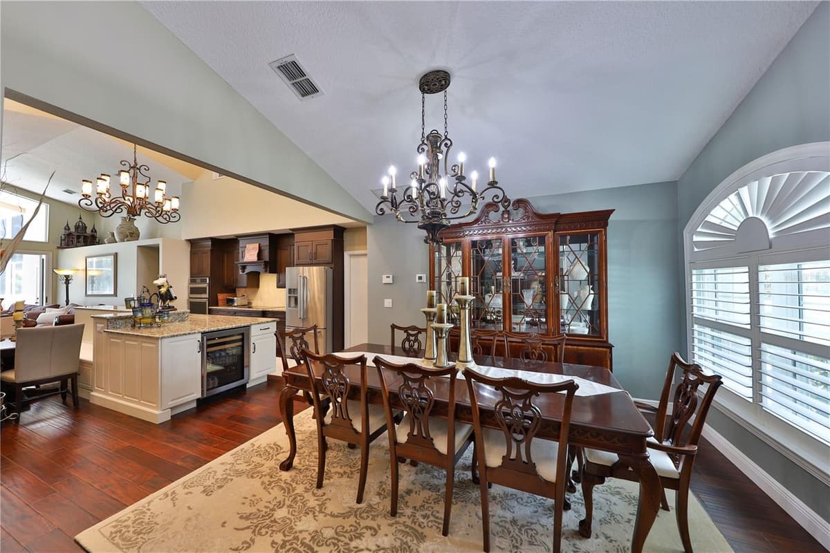 2578 EKANA DRIVE — photo 6 of 22