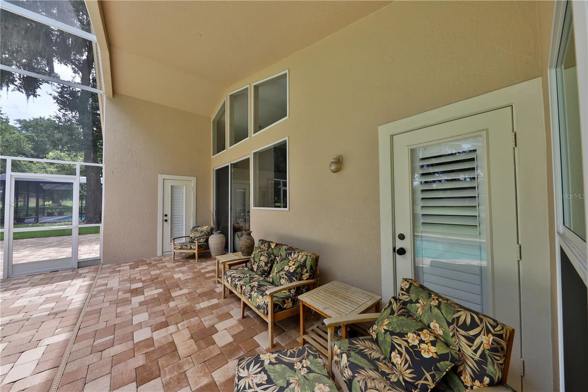 2578 EKANA DRIVE — photo 20 of 22