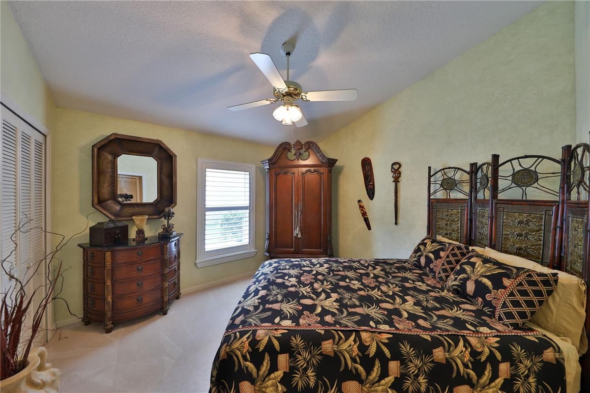 2578 EKANA DRIVE — photo 16 of 22
