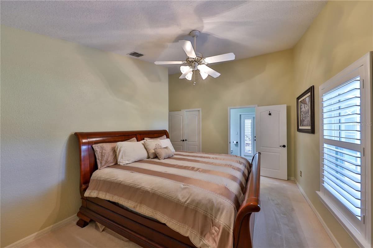 2578 EKANA DRIVE — photo 14 of 22