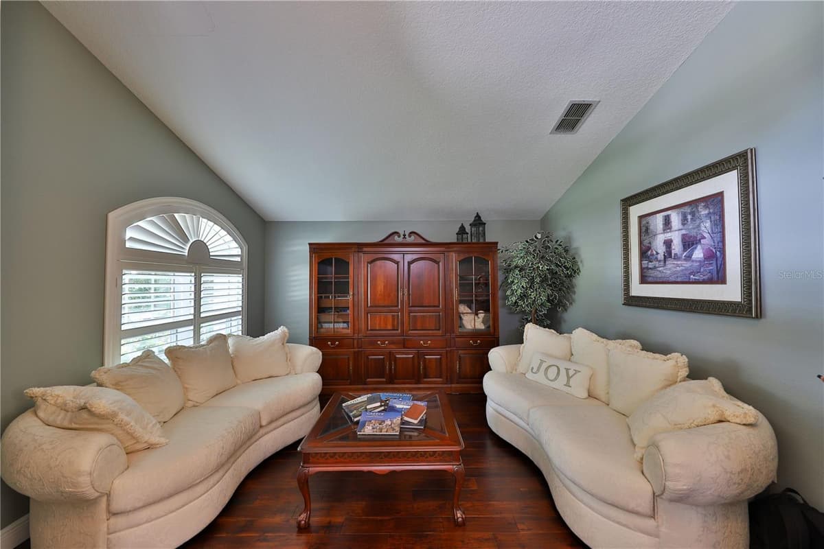 2578 EKANA DRIVE — photo 10 of 22