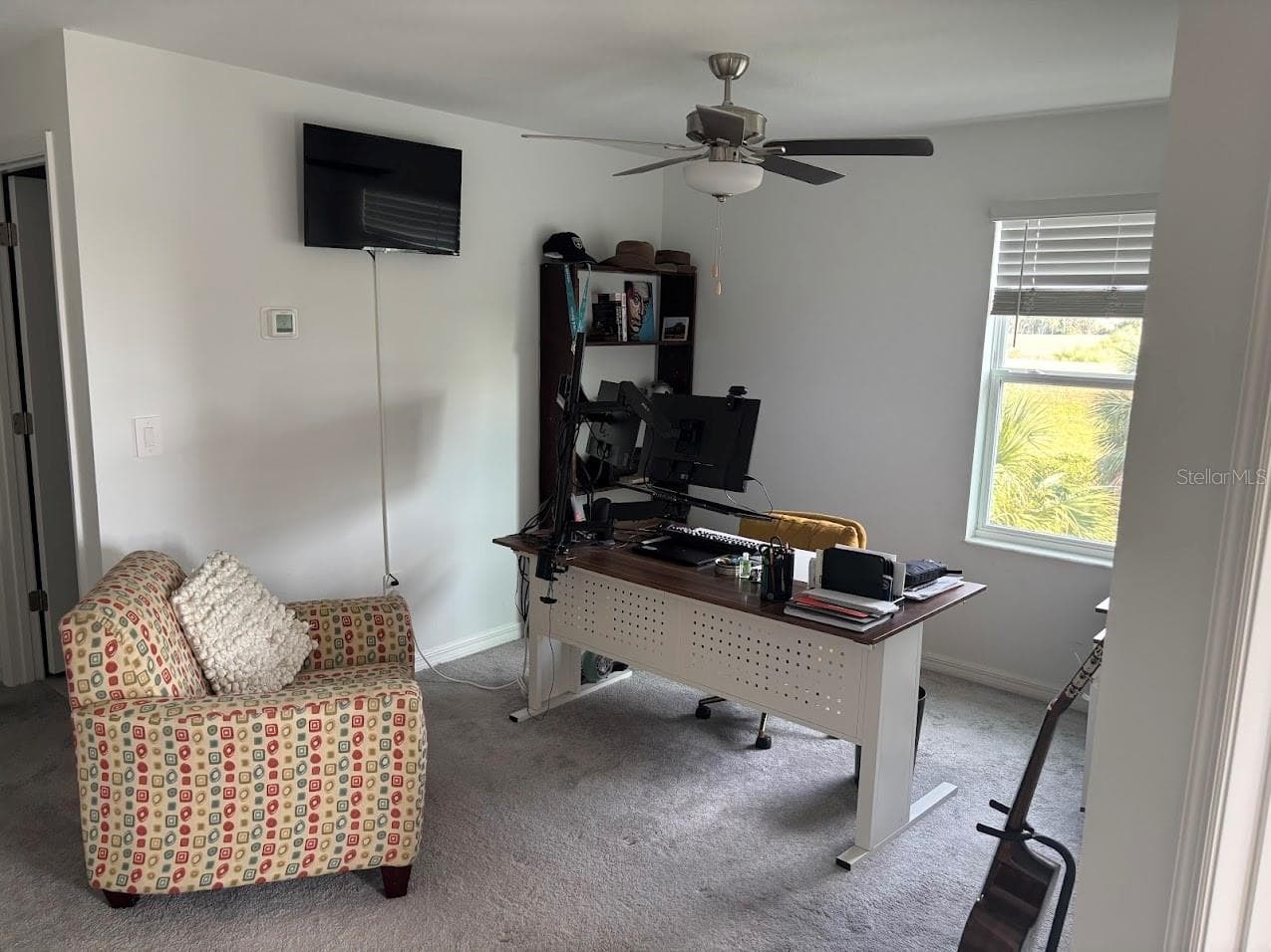 870 TENNYSON MILL CIRCLE — photo 19 of 28