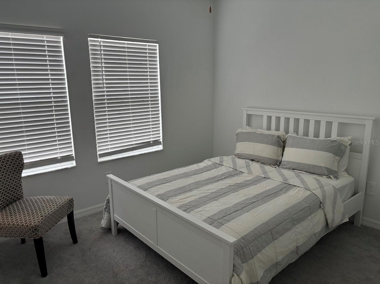 870 TENNYSON MILL CIRCLE — photo 12 of 28