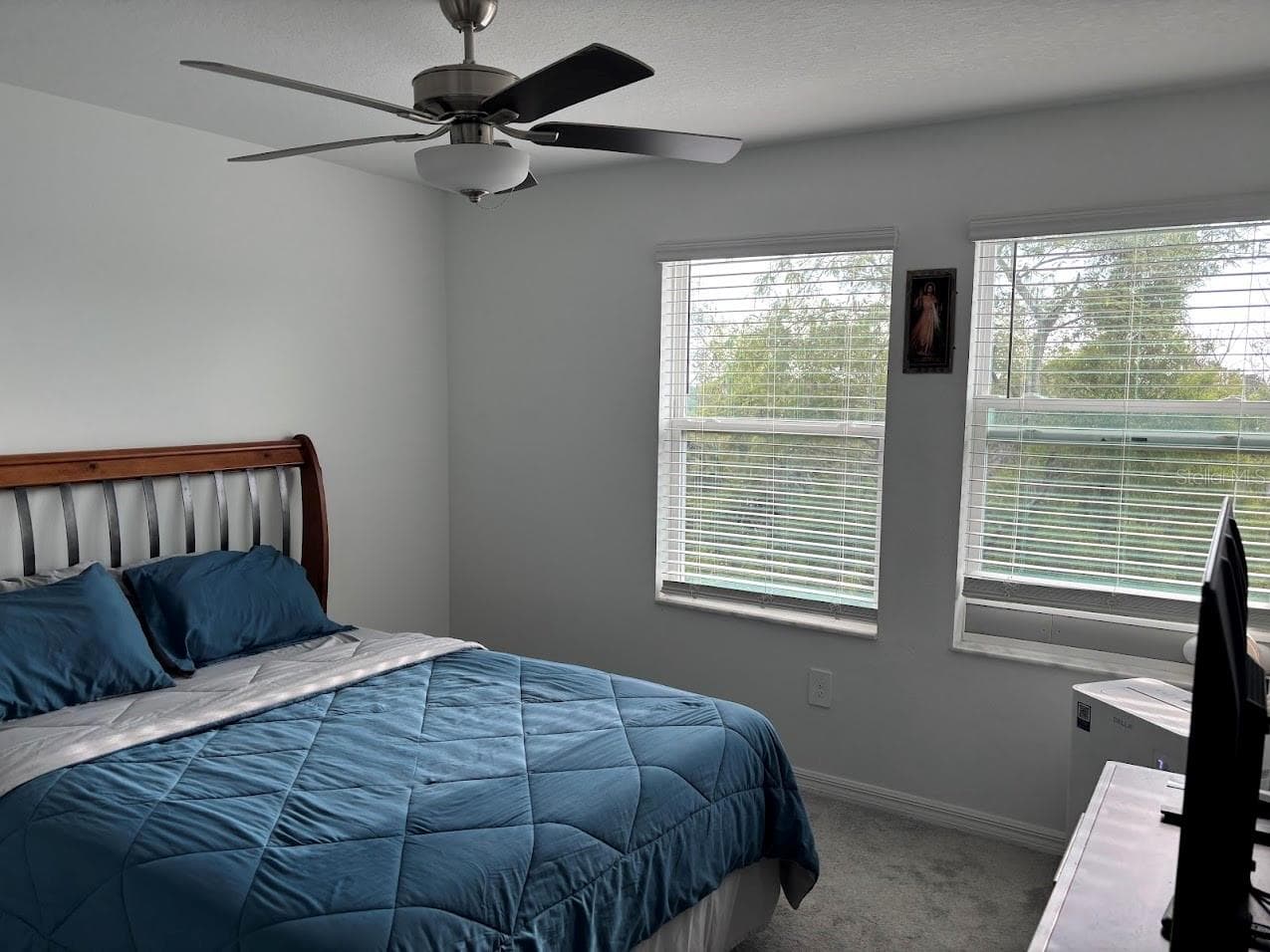 870 TENNYSON MILL CIRCLE — photo 15 of 28