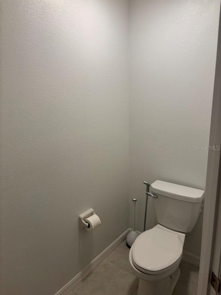 870 TENNYSON MILL CIRCLE — photo 22 of 28