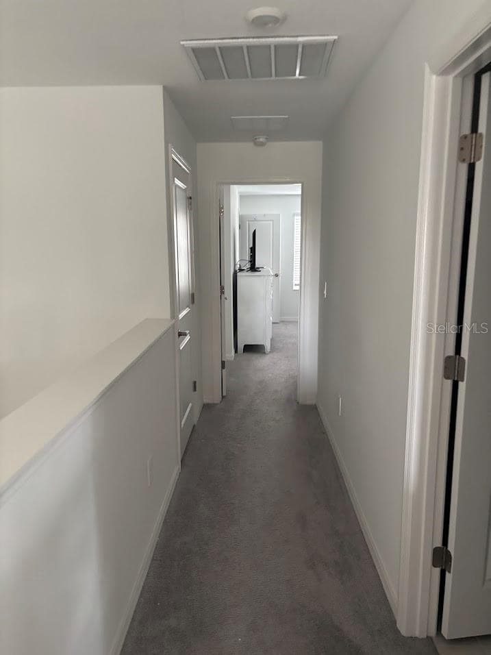 870 TENNYSON MILL CIRCLE — photo 18 of 28