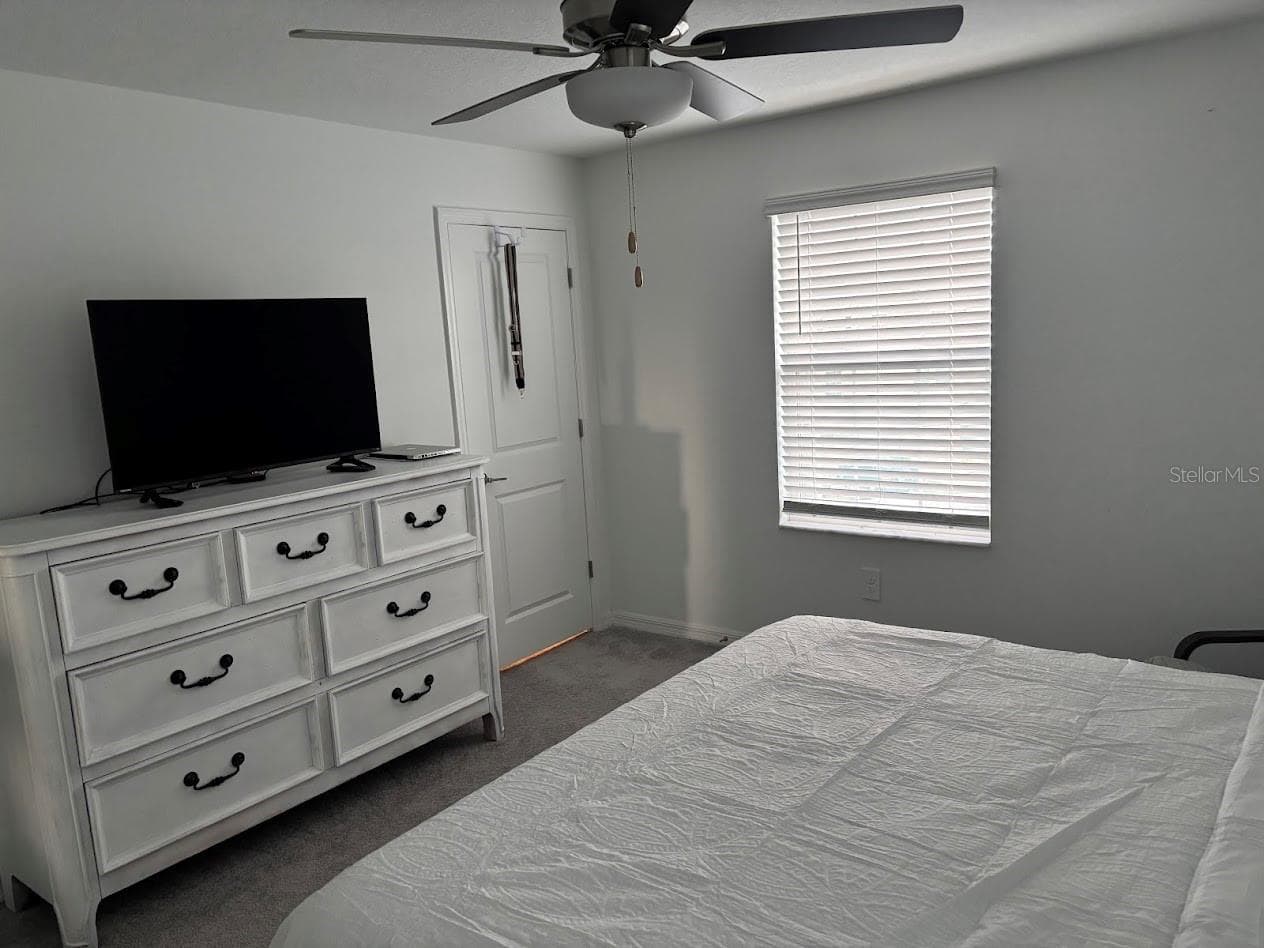 870 TENNYSON MILL CIRCLE — photo 21 of 28