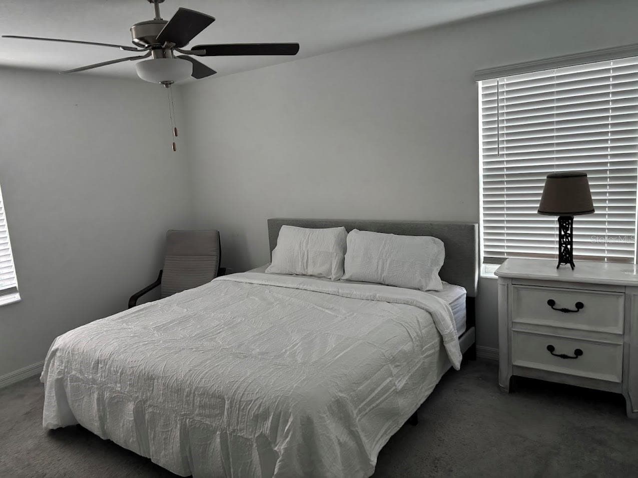 870 TENNYSON MILL CIRCLE — photo 20 of 28