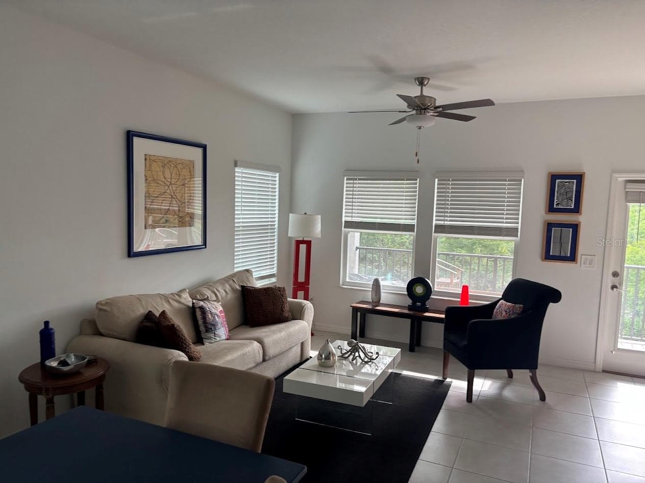 870 TENNYSON MILL CIRCLE — photo 10 of 28
