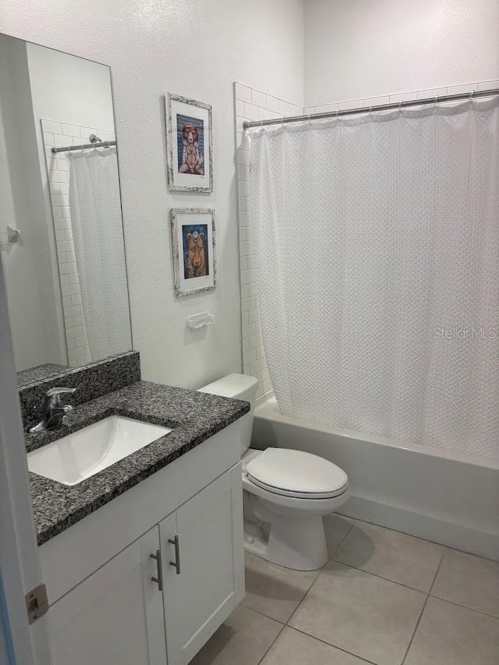 870 TENNYSON MILL CIRCLE — photo 11 of 28