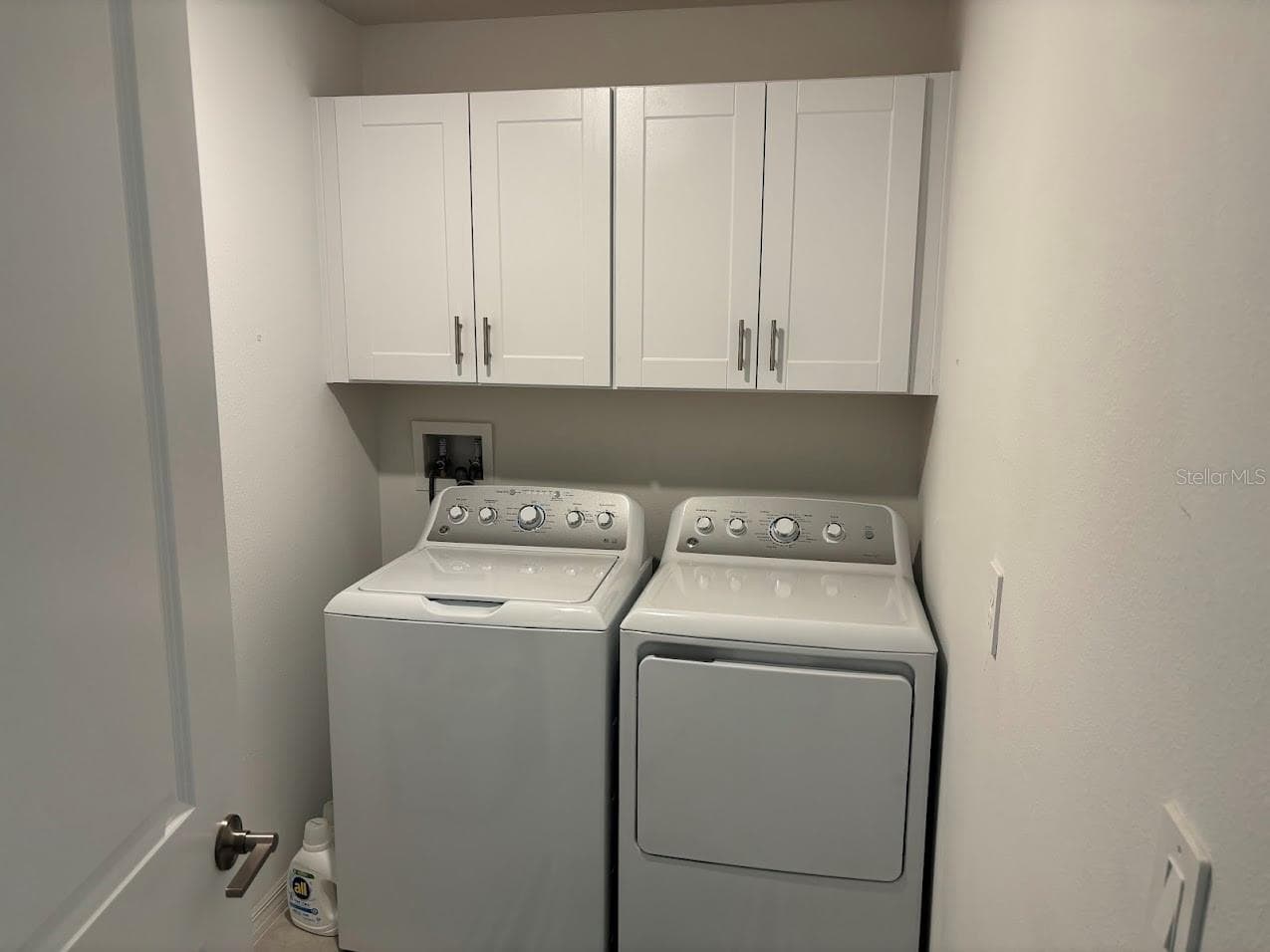 870 TENNYSON MILL CIRCLE — photo 17 of 28