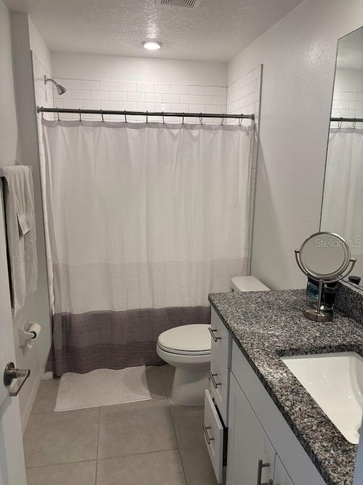870 TENNYSON MILL CIRCLE — photo 16 of 28