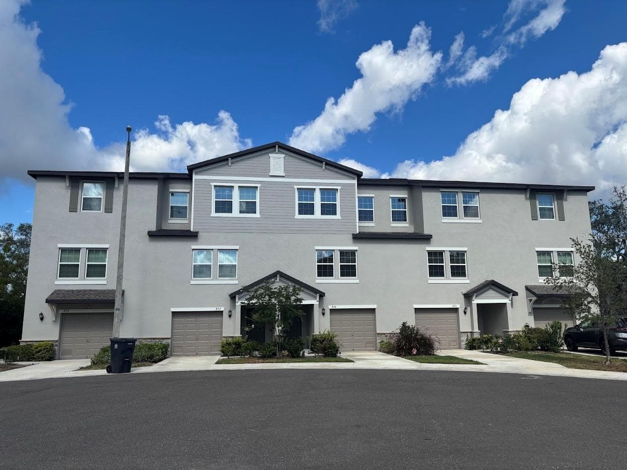 870 TENNYSON MILL CIRCLE — photo 1 of 28