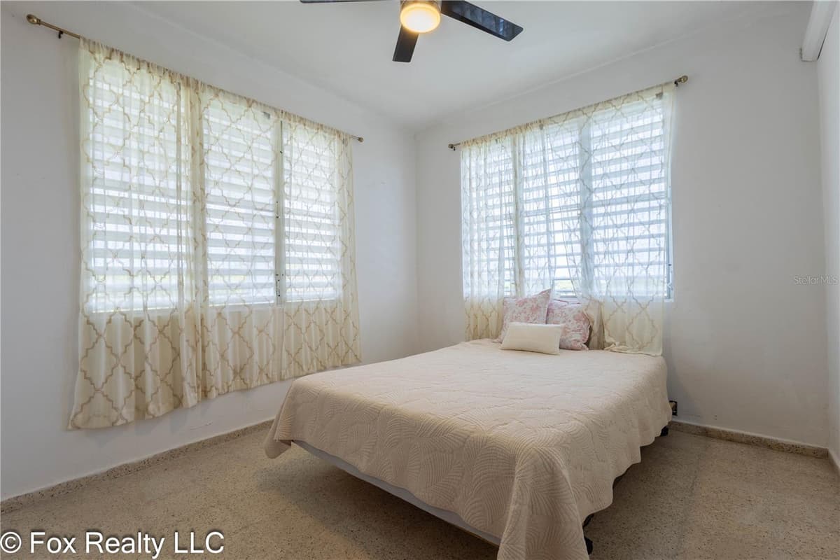 412 INT CARR BO PUEBLO — photo 14 of 26