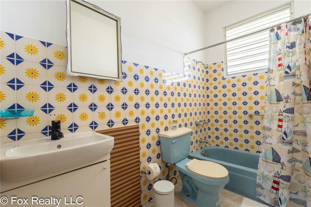 412 INT CARR BO PUEBLO — photo 20 of 26