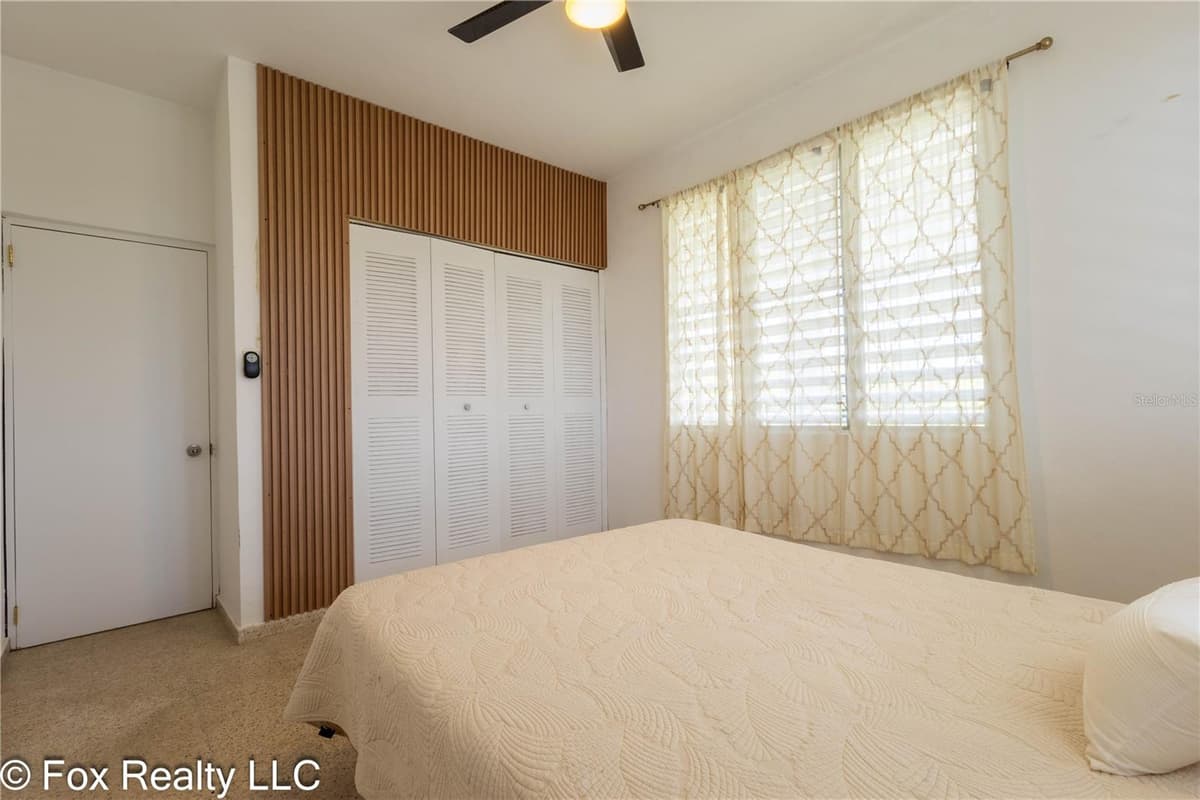 412 INT CARR BO PUEBLO — photo 15 of 26