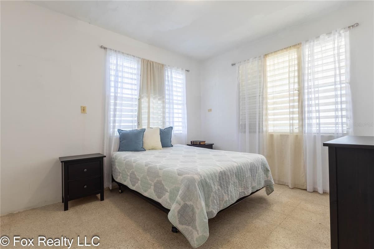 412 INT CARR BO PUEBLO — photo 16 of 26