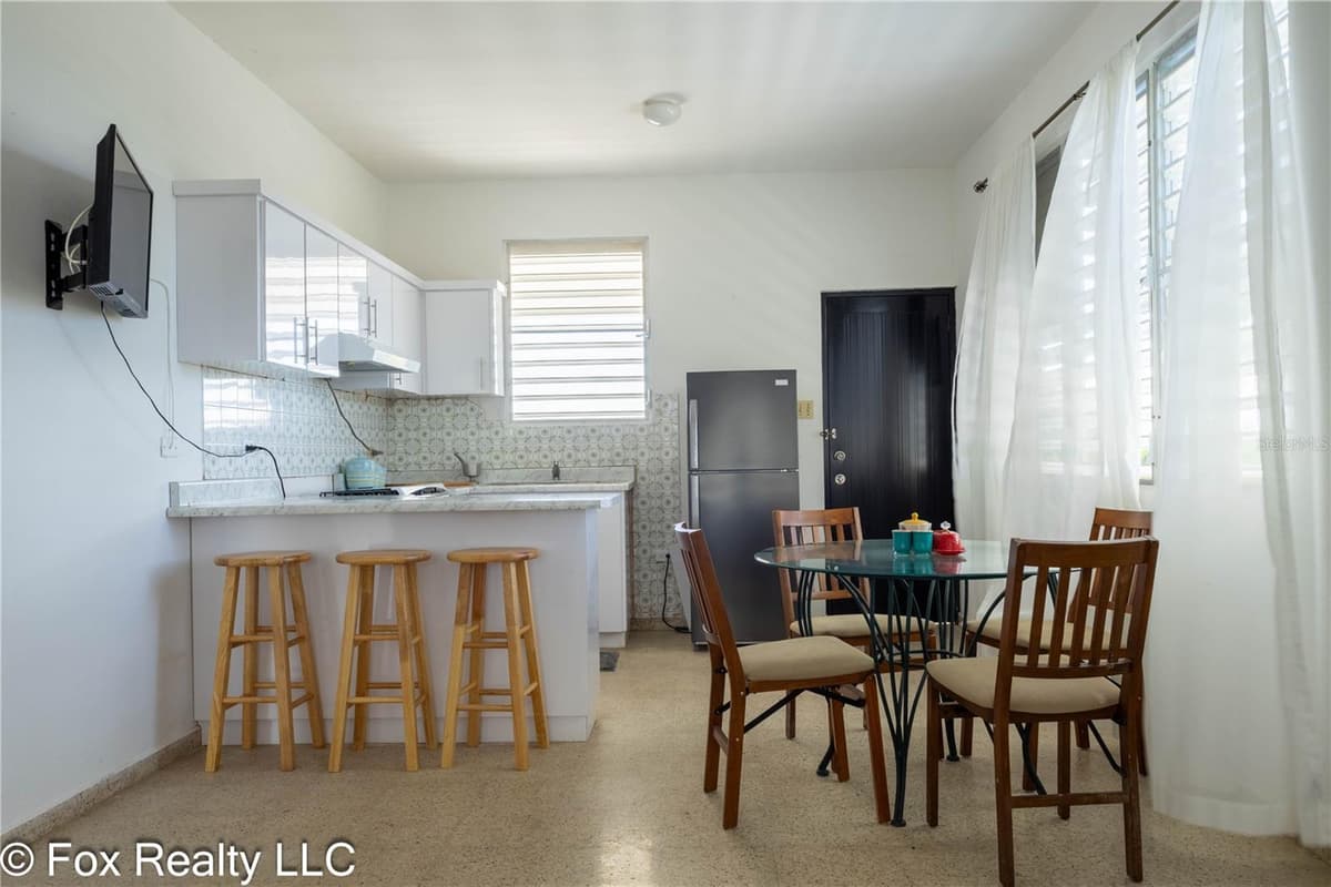 412 INT CARR BO PUEBLO — photo 10 of 26