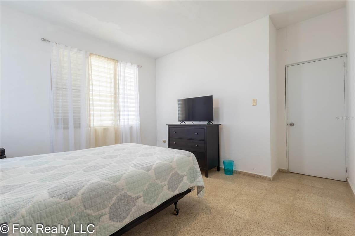 412 INT CARR BO PUEBLO — photo 17 of 26