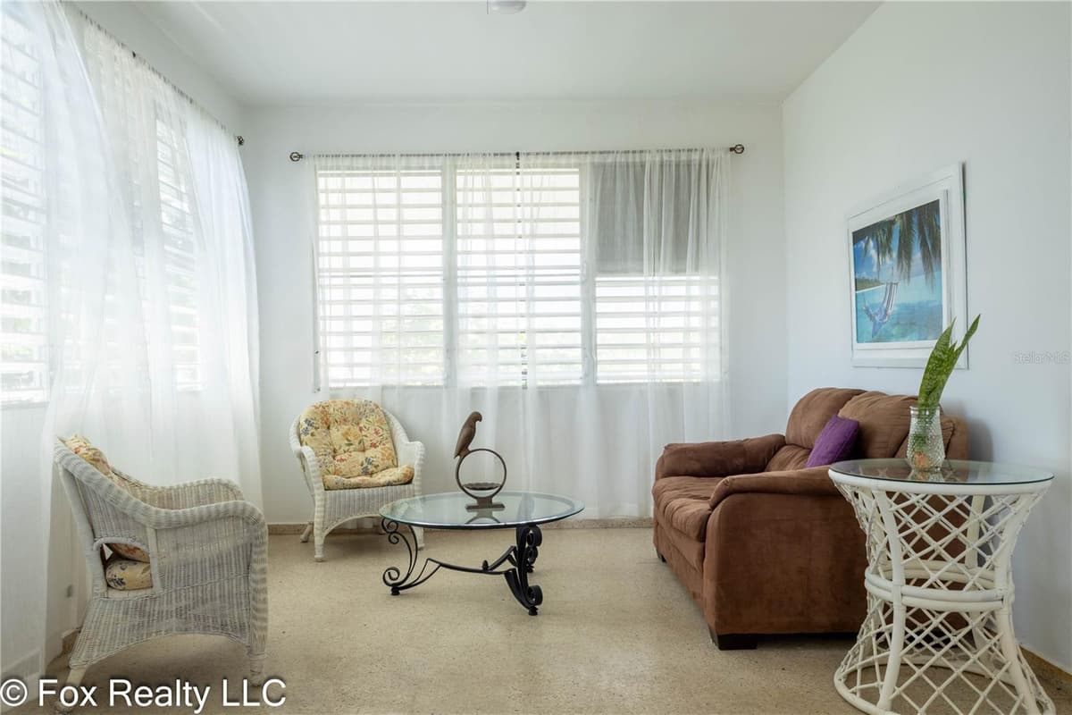 412 INT CARR BO PUEBLO — photo 11 of 26