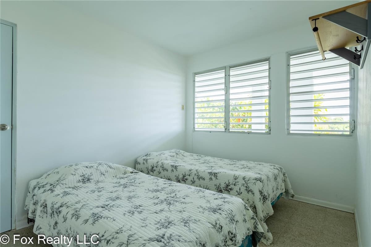 412 INT CARR BO PUEBLO — photo 18 of 26