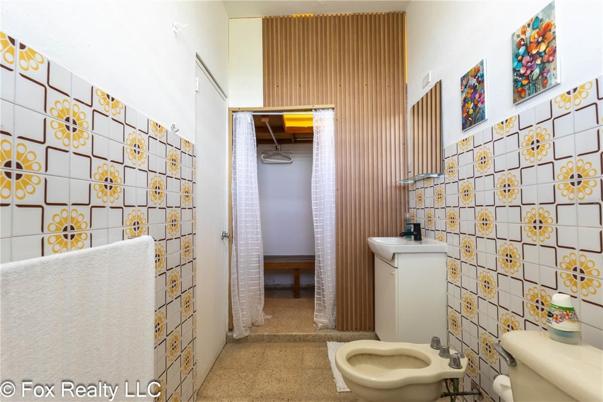 412 INT CARR BO PUEBLO — photo 21 of 26
