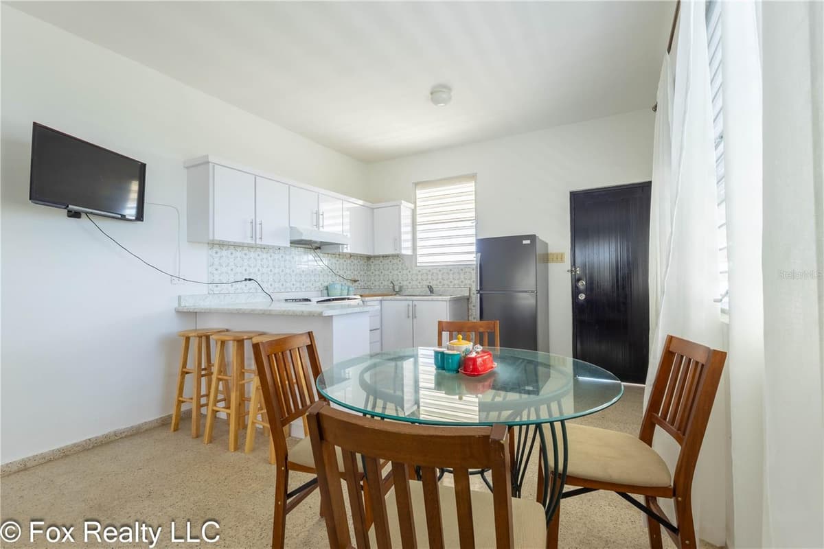 412 INT CARR BO PUEBLO — photo 12 of 26