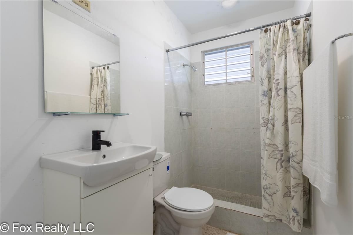 412 INT CARR BO PUEBLO — photo 23 of 26