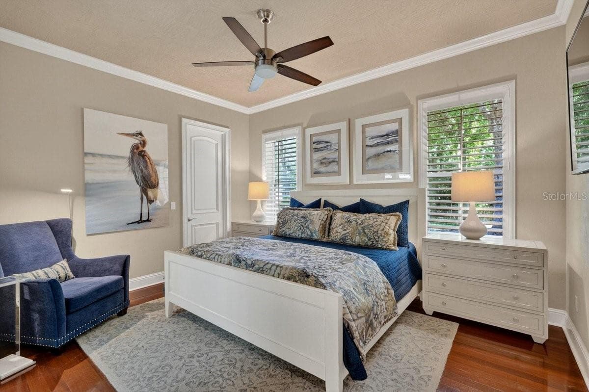 1117 OXBRIDGE LANE — photo 40 of 80