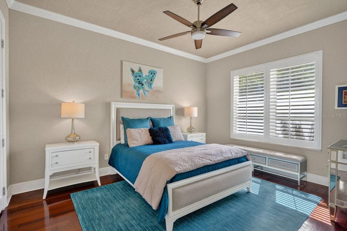 1117 OXBRIDGE LANE — photo 37 of 80