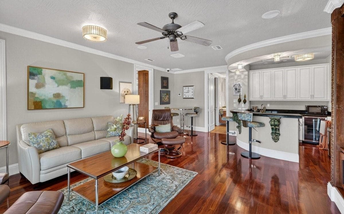 1117 OXBRIDGE LANE — photo 48 of 80