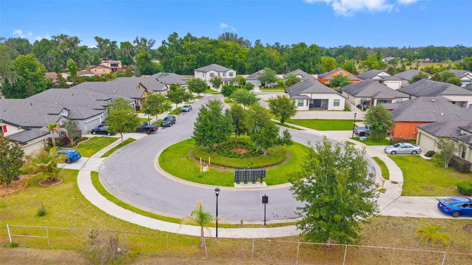 107 ELINA SKY DRIVE — photo 21 of 21