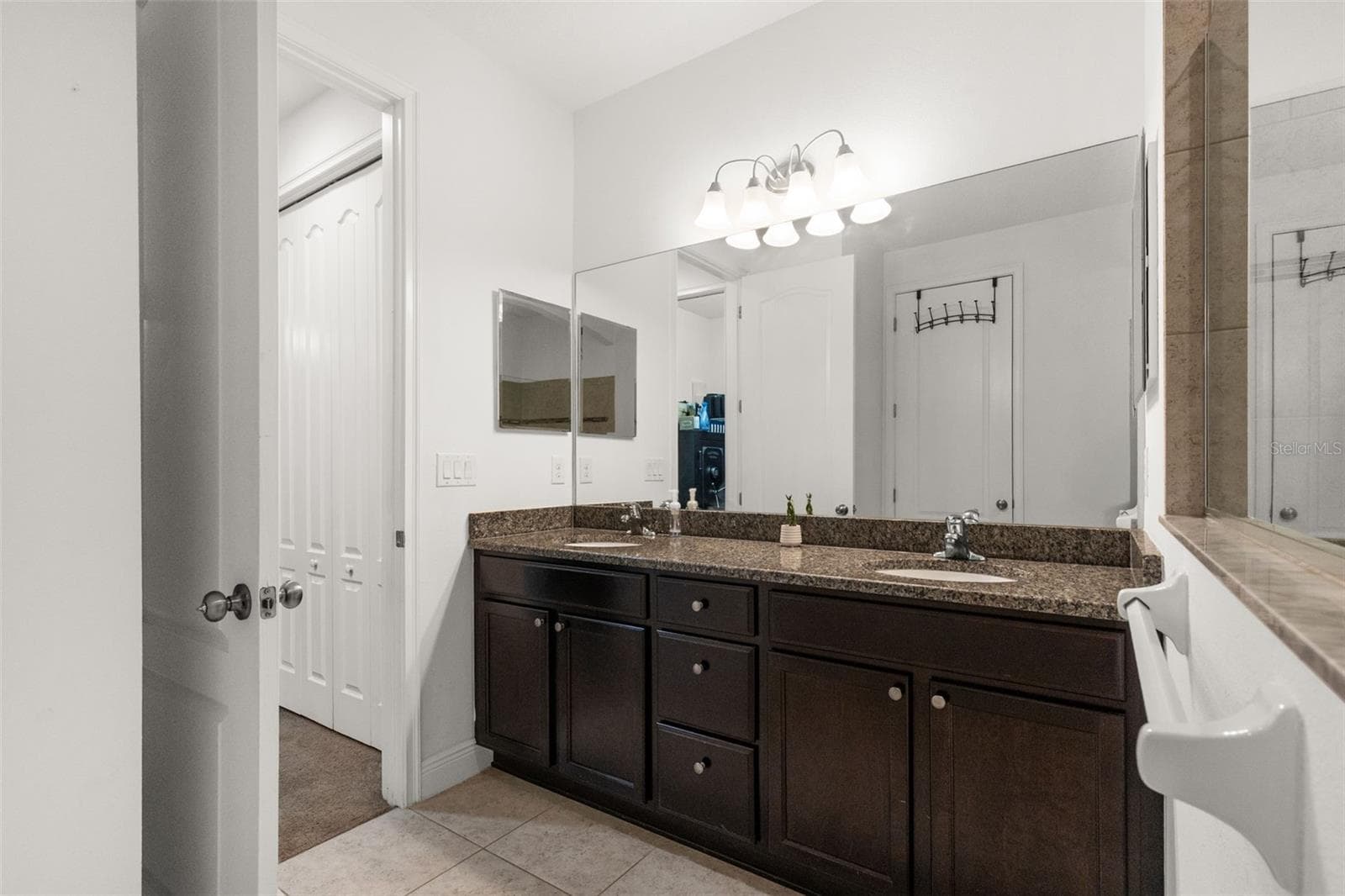 107 ELINA SKY DRIVE — photo 10 of 21