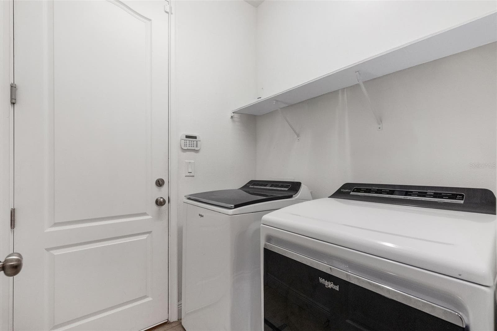 107 ELINA SKY DRIVE — photo 17 of 21