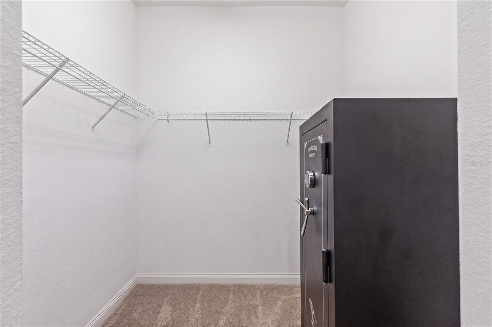 107 ELINA SKY DRIVE — photo 9 of 21