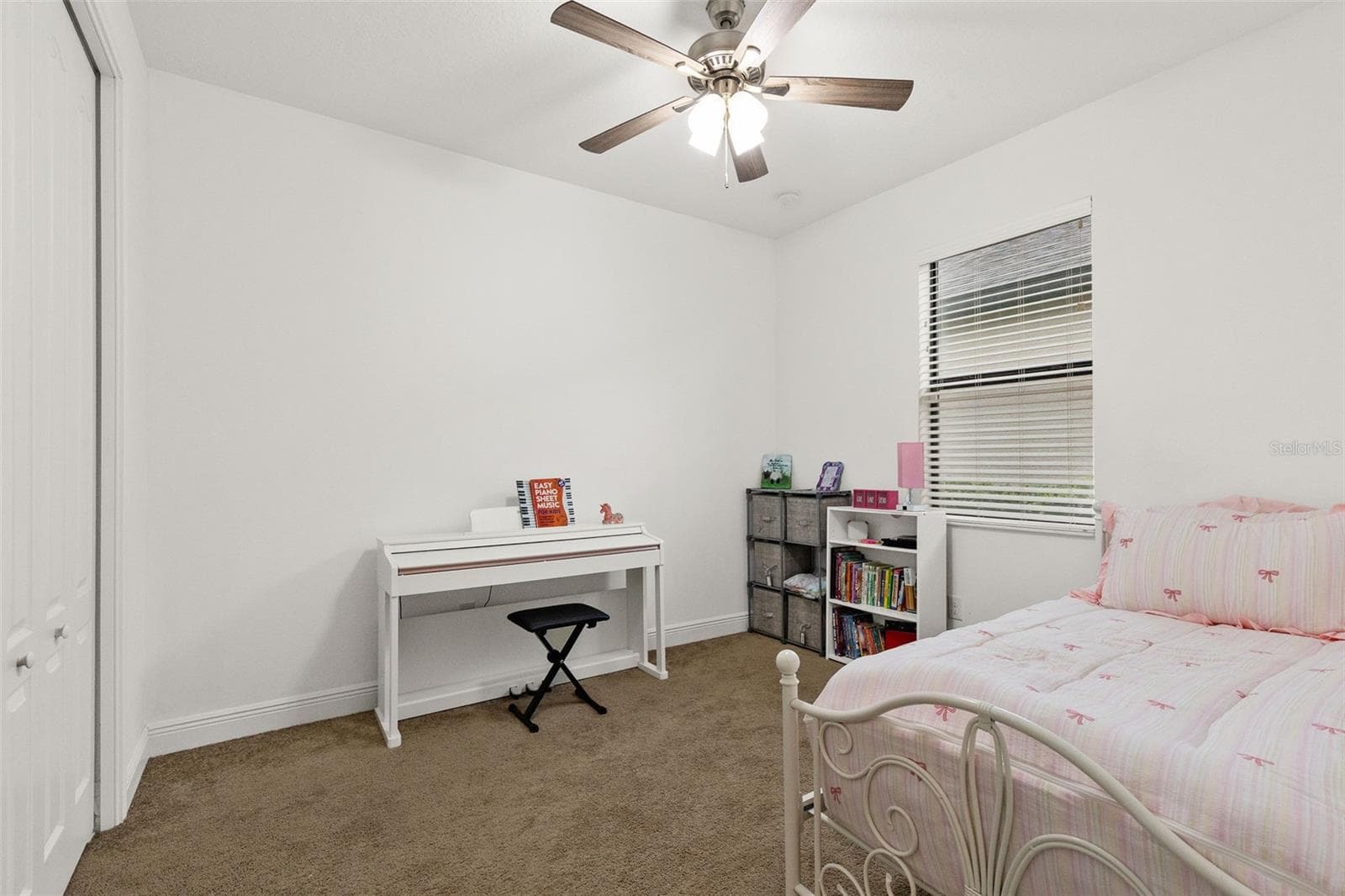 107 ELINA SKY DRIVE — photo 14 of 21