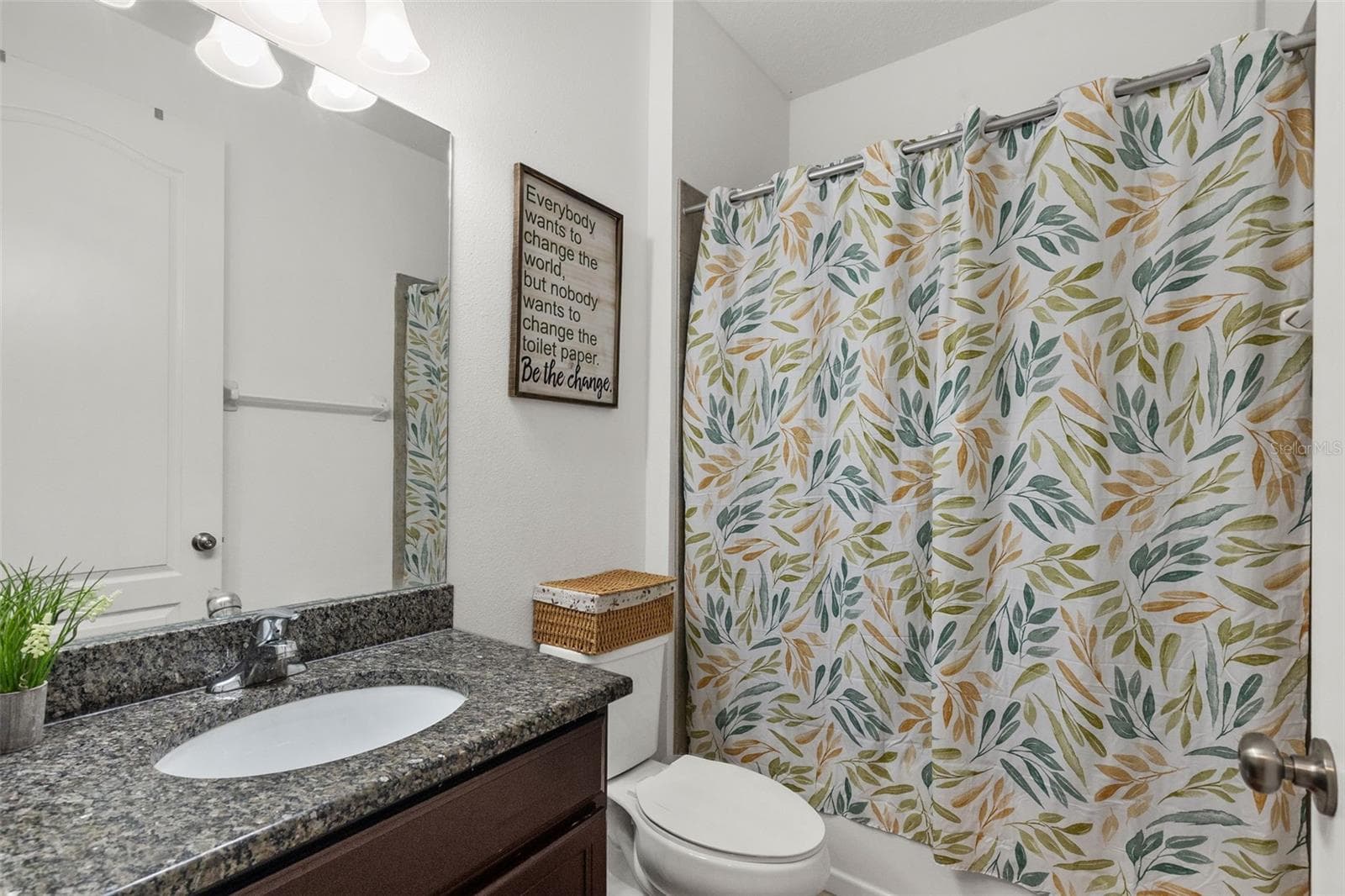 107 ELINA SKY DRIVE — photo 16 of 21