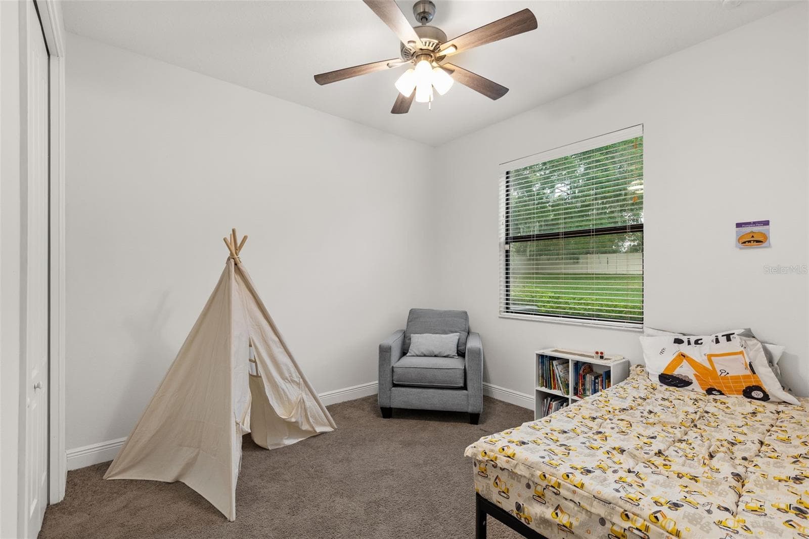 107 ELINA SKY DRIVE — photo 15 of 21