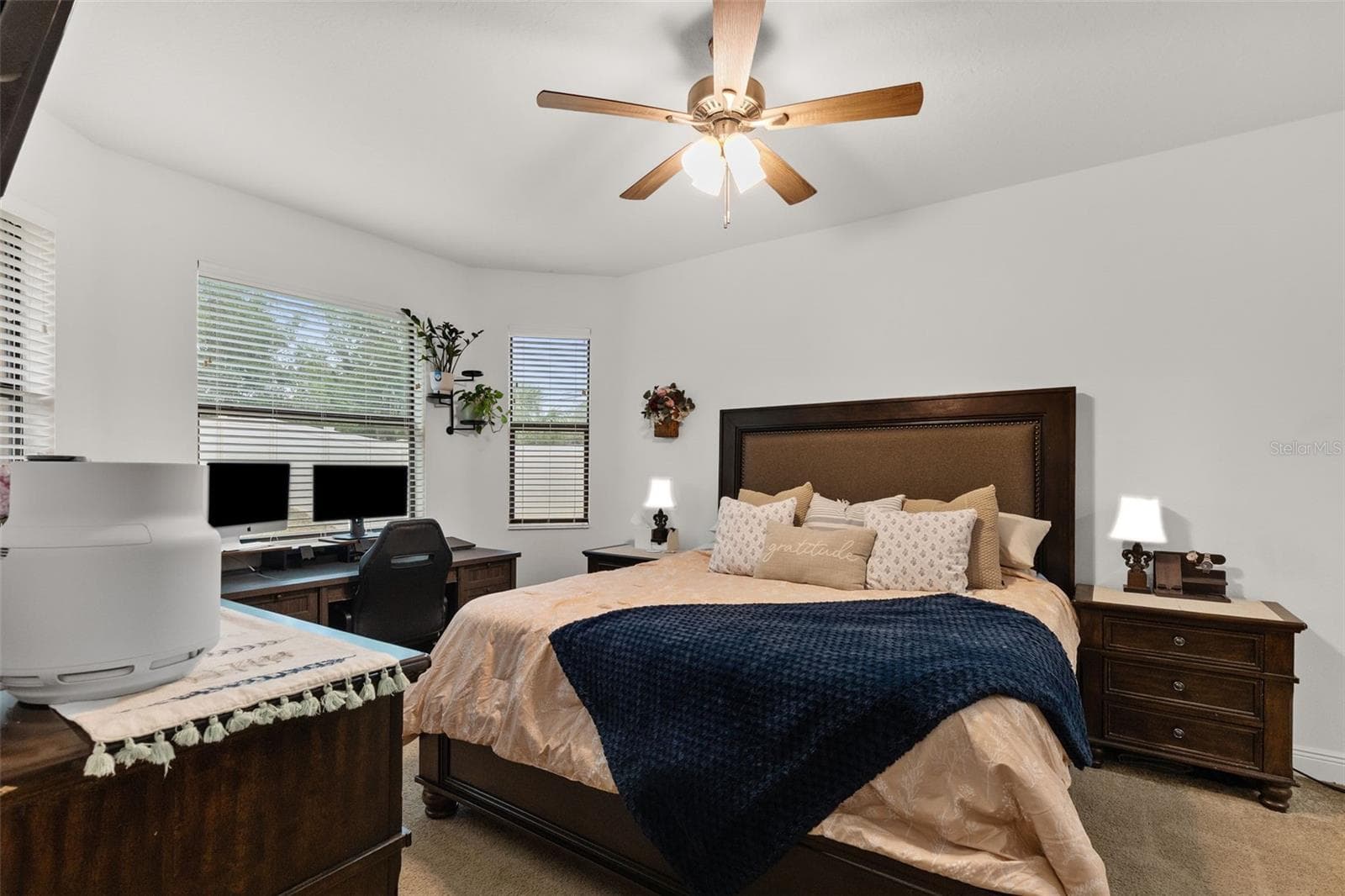 107 ELINA SKY DRIVE — photo 8 of 21