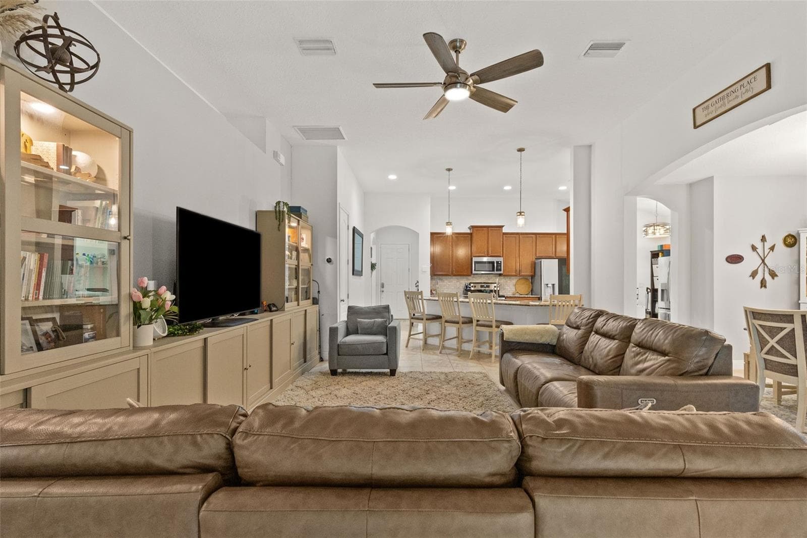 107 ELINA SKY DRIVE — photo 3 of 21