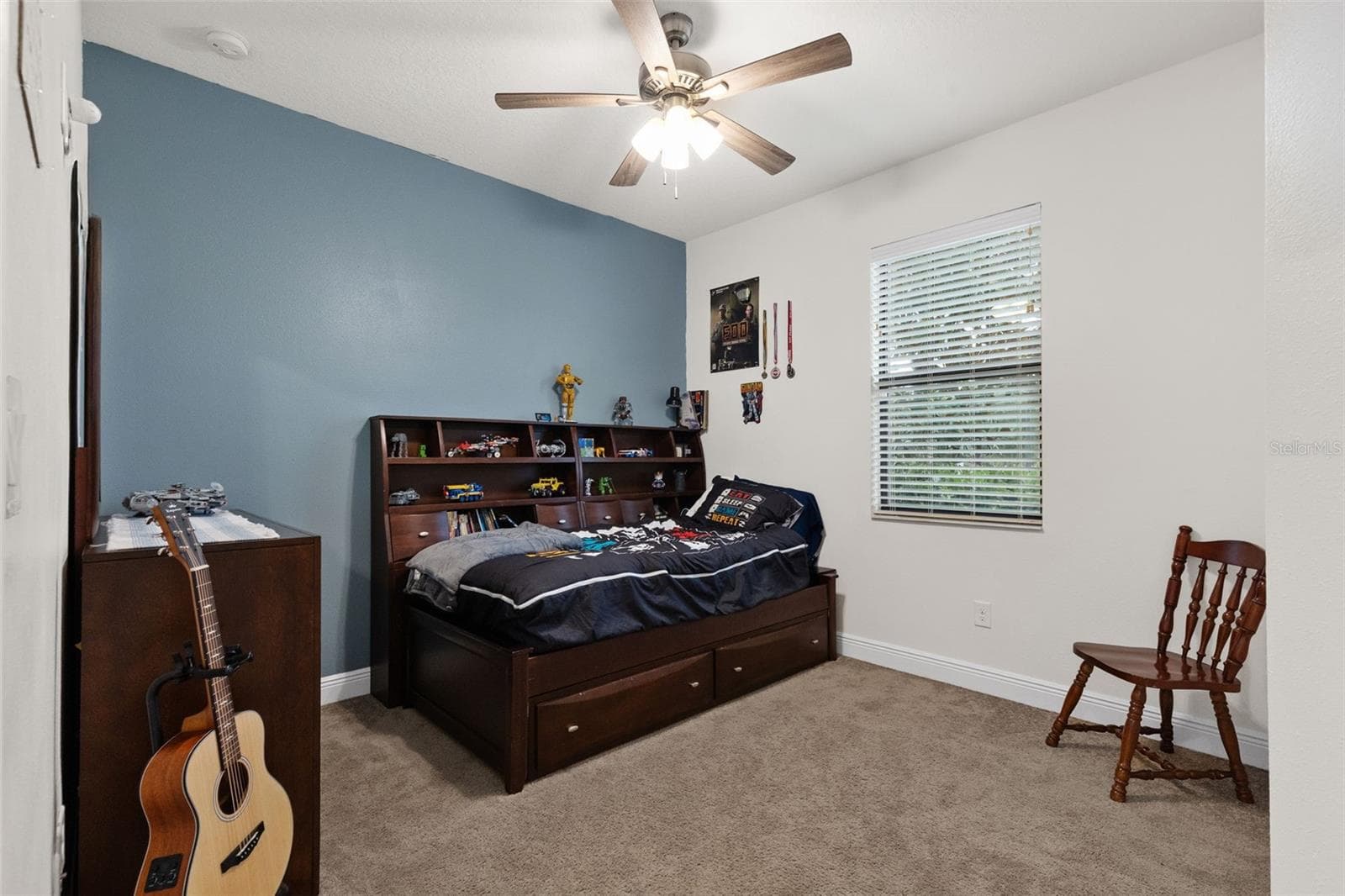 107 ELINA SKY DRIVE — photo 13 of 21