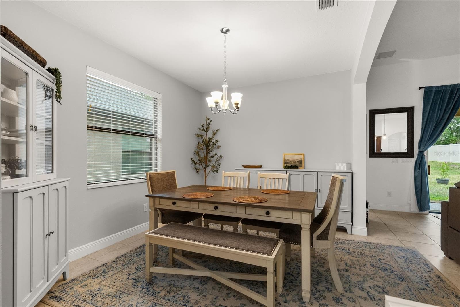 107 ELINA SKY DRIVE — photo 7 of 21