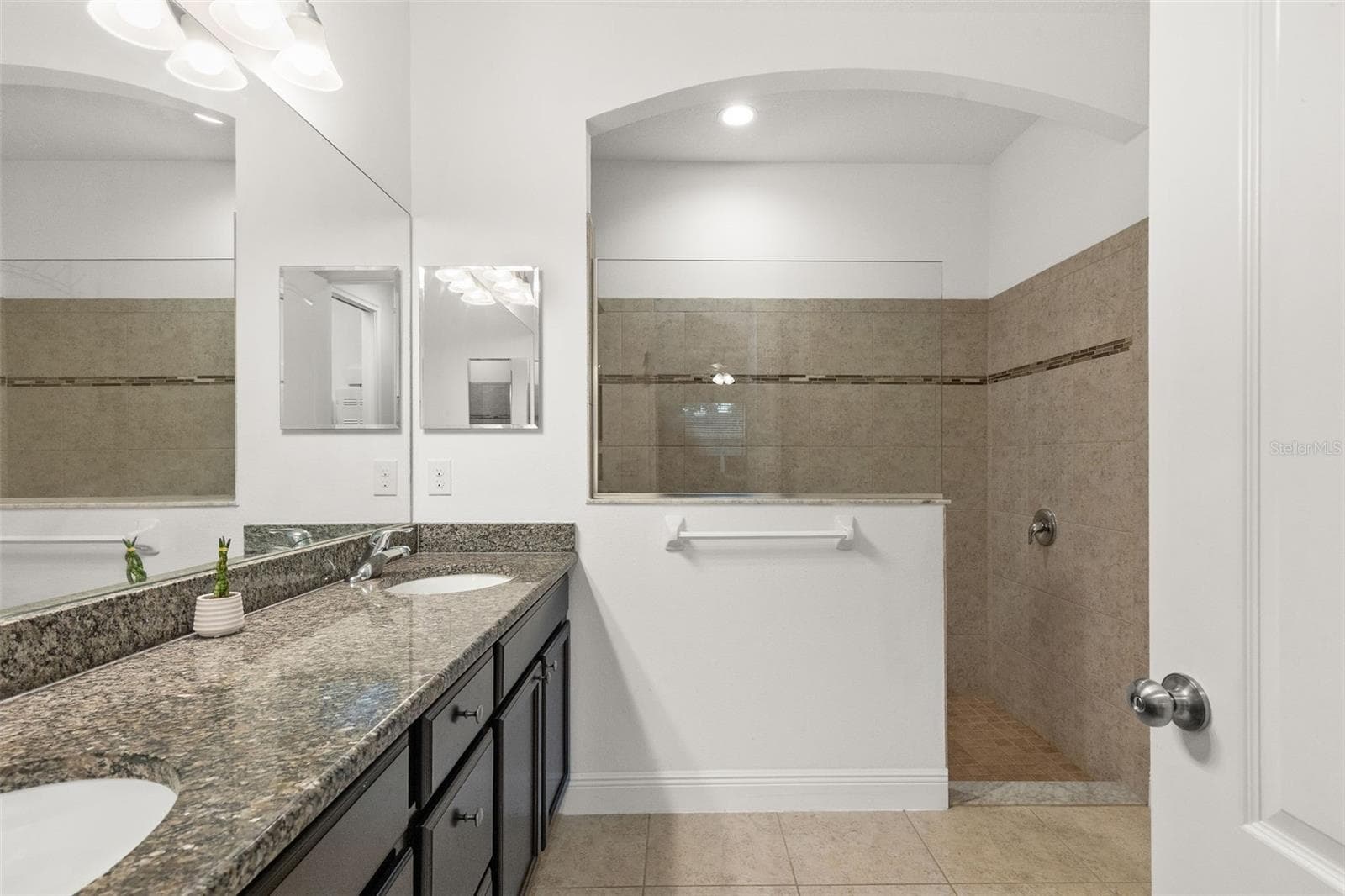 107 ELINA SKY DRIVE — photo 11 of 21