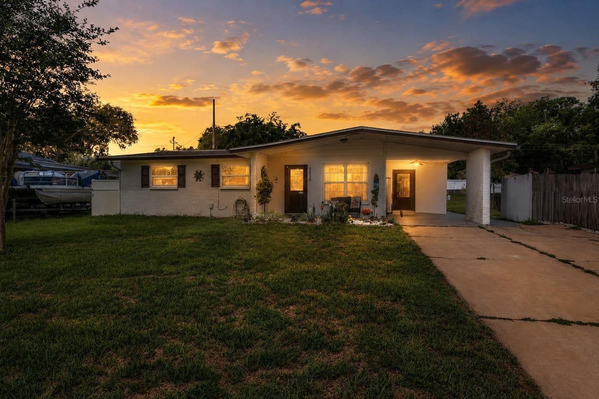 2824 OAK LEA DRIVE — photo 33 of 33