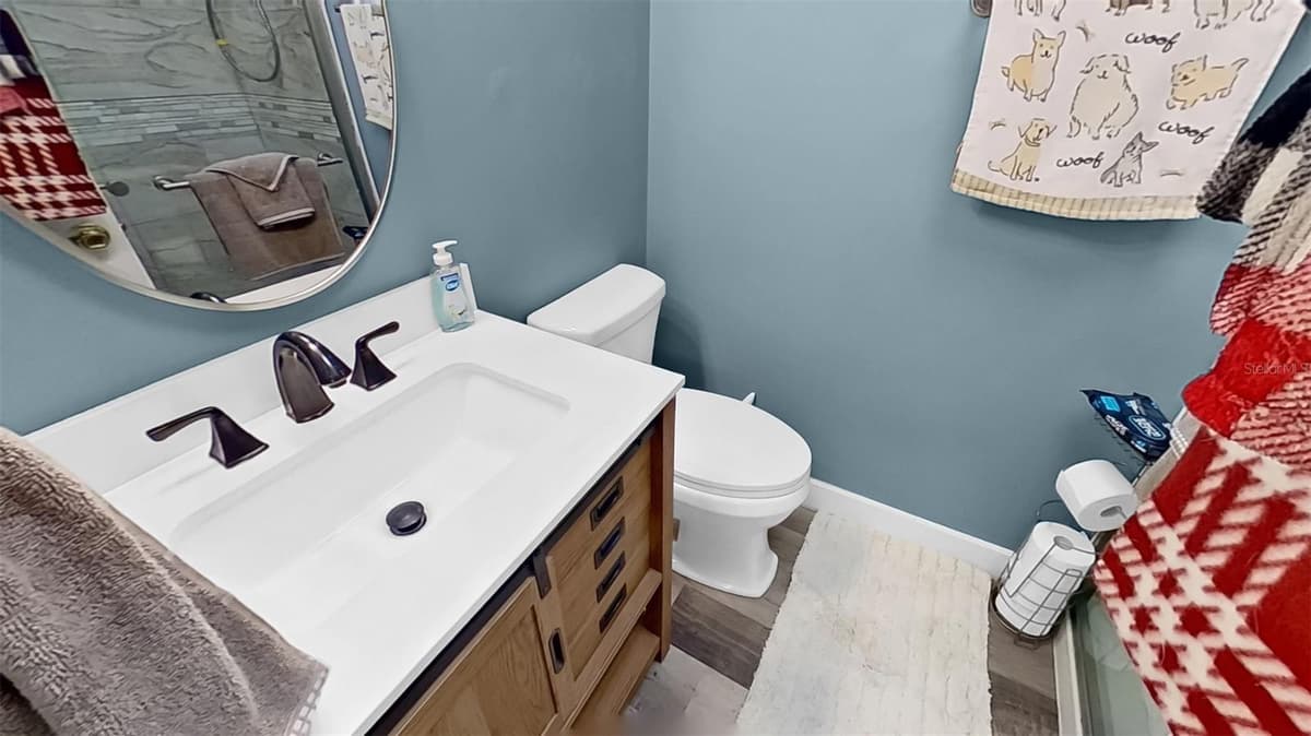 2824 OAK LEA DRIVE — photo 21 of 33