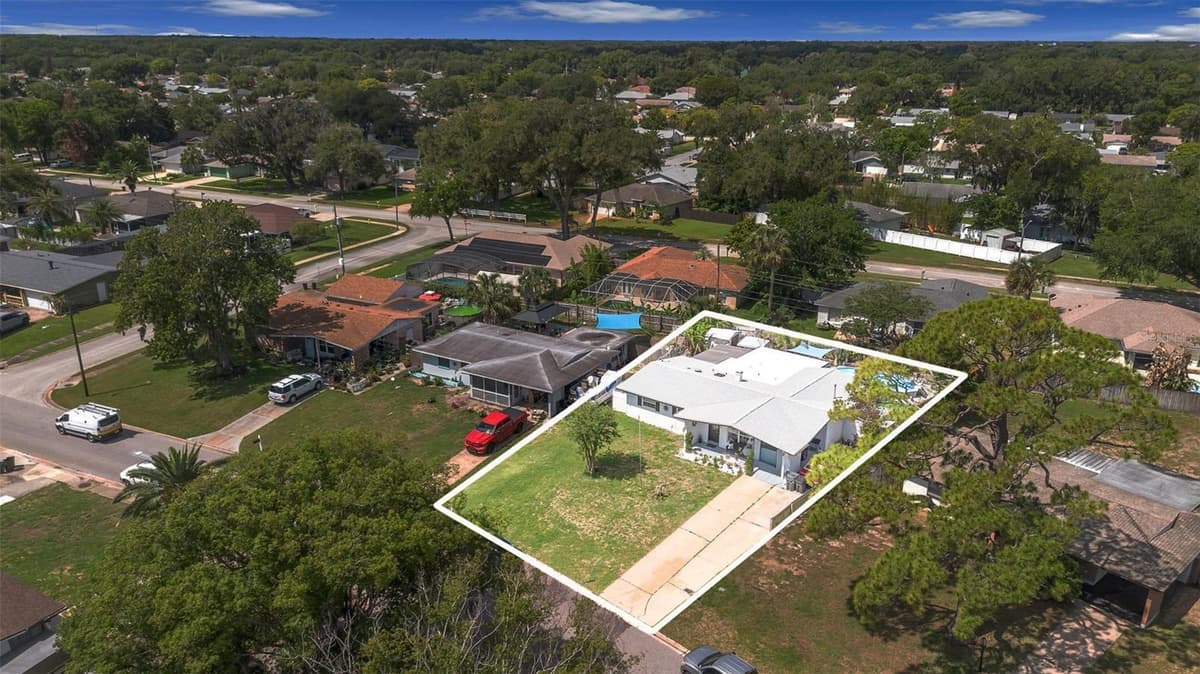2824 OAK LEA DRIVE — photo 32 of 33