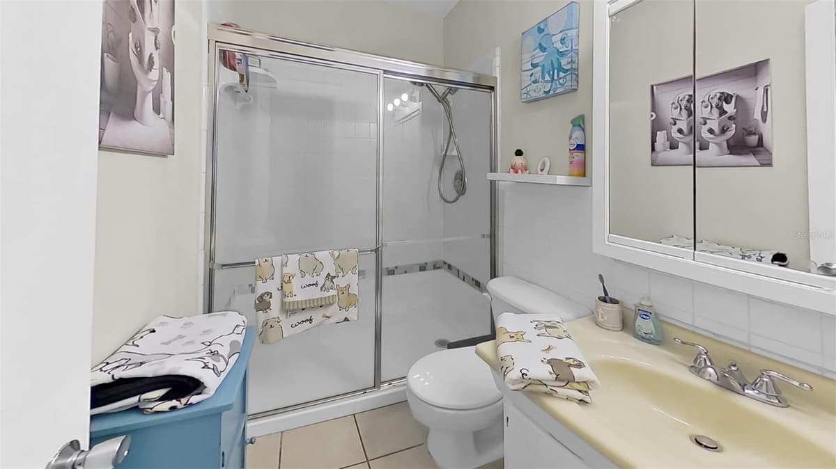 2824 OAK LEA DRIVE — photo 19 of 33